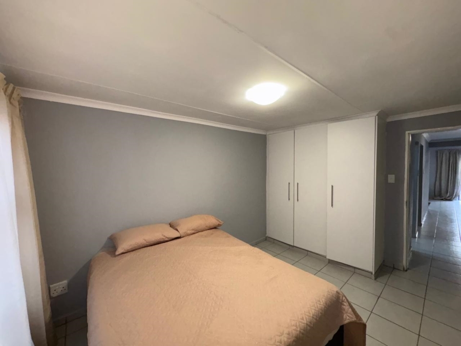 7 Bedroom Property for Sale in Waterval East North West